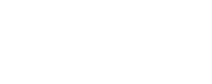 لوجو اليوم الوطني السعودي 95 